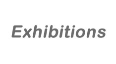 Exhibition transport services Exhibition transport services Nationwide