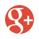 Google Plus - Vantaxis