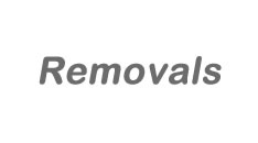 Removals service London-UK-Europe