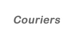 Courier Delivery service London-UK-Europe